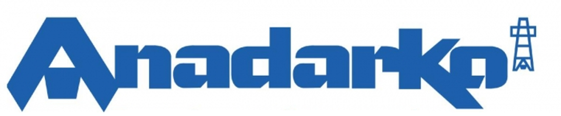 anadarko petroleum