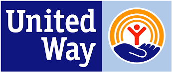 united way